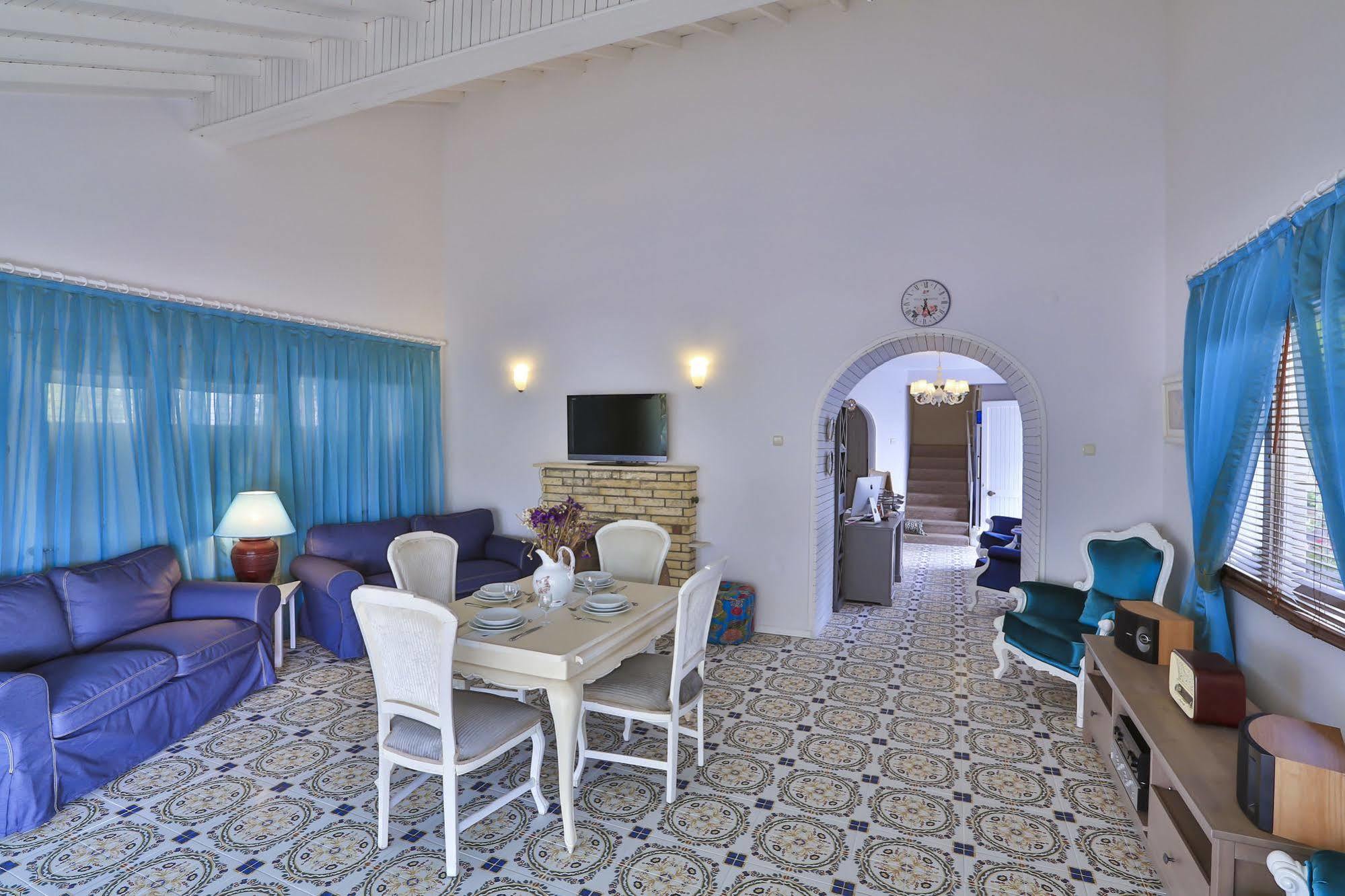 Palas Ilica Çeşme Esterno foto